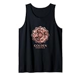 Sacred Rose-Gold Designs for Girls and Women