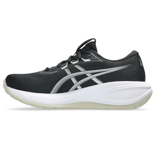 Image of ASICS Men's Gel-Cumulus 28 Running Shoes