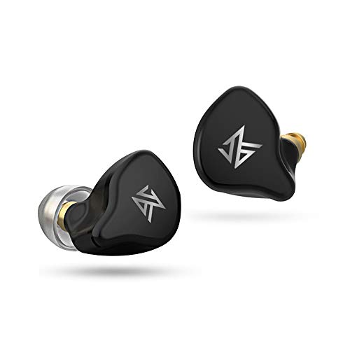 KZ S1D Wireless Earphones Yinyoo True Wireless Earbuds TWS Bluetooth Earbuds 5.0 Noise