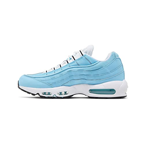 Image of Nike Men's Air Max 95 Sneaker