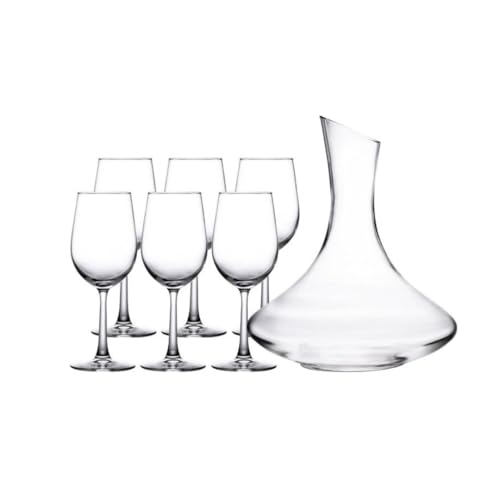 COX ArcticDeerSubg ԃC C p KXZbg H@ Ή  v ƒp Xg i (6̃COX &nhȂfL^) [sAi]