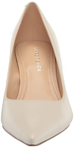Image of Marc Fisher Women's Alola