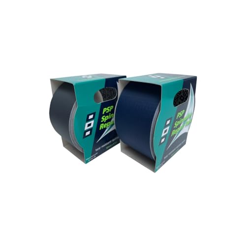 Image of PSP Spinnaker Repair Tape 50mm x 4.5m