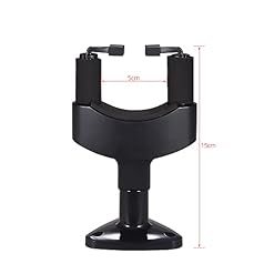SHUIYUE Manuel-verrouiller Le Mur de Suspension de Guitare Porte-Instruments à Cordes Hook Keeper pour Guitare… - Les Beatles, Paul McCartney, John Lennon, RIngo Starr, George Harrison SHUIYUE Manuel-verrouiller Le Mur de Suspension de Guitare Porte-Instruments à Cordes Hook Keeper pour Guitare… – Image 4