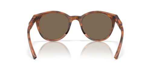 Oakley Women's Oo9474 Spindrift Round Sunglasses4