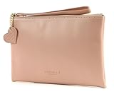 SEIDENFELT MANUFAKTUR