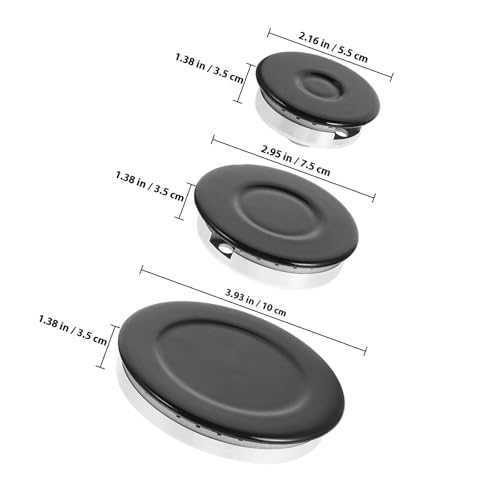 Refacciones estufas 27 Imagen adicional