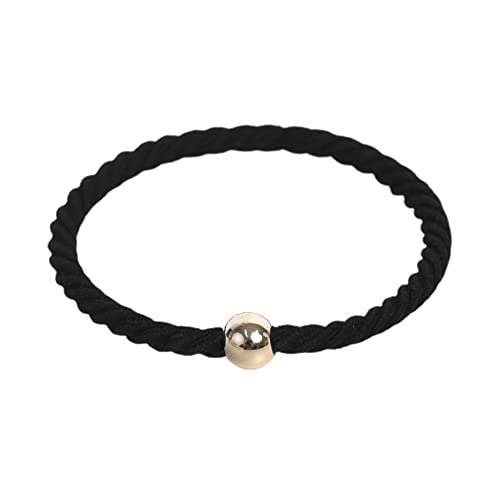 [LUPIS]wAS wAANZT[ cCXg uCh Vv ^r[Y |Cg ItBX wZ LbY l/ubN