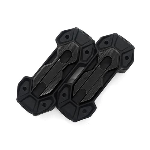 Protection de pare-chocs moteur moto F850GS contre impacts et chutes 22-25mm