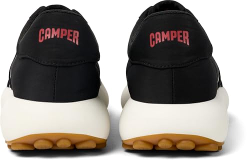 Image of Camper Men's Pelotas Athens K100943