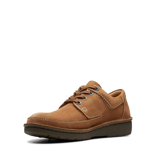 Image of Clarks Mens Nature Ii