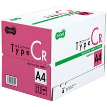 TANOSEE GRy[p[ ^CvCR A4 1(2500:500×5)