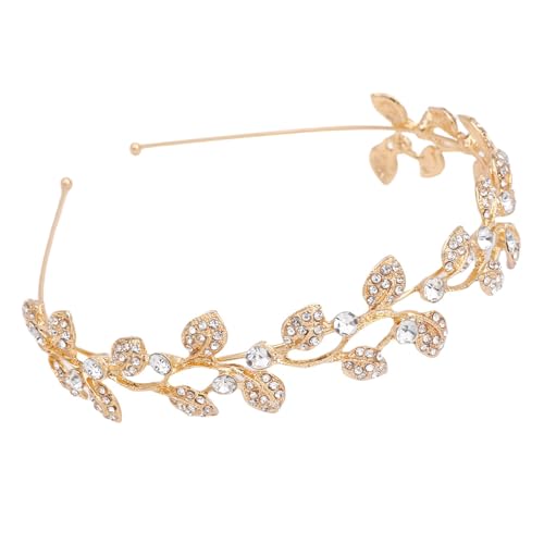 uikios GKgȃNX^[twbhoh p uC_ EFfBO LL dCbL eBAwAX^COANZT[