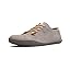 Light Pastel Grey