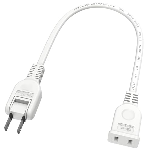 KIMOC R[h 0.3m Z zCg RZg 1 180xXCOvO dR[h 15A 1500W 30cm ΍З\h≏Lbvt ACA_v^p ϊ ϔM _ ϋv  z R[h 30Z` Ƃ