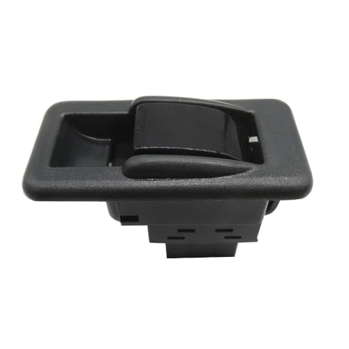 Bouton de lève-vitre électrique Pajero GLX 1994 commande avant MR753373 neuf