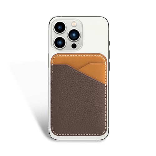 COGURE RO J[hP[X wʃ|Pbg EHbg {v X Εsgp }CNzՃV[g Google Pixel/galaxy/Xiaomi/OPPO/sony/AQUOS/iPhone16/15/14/13/12 Pro Plus P