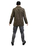 Zoom IMG-1 funidelia costume ufficiale di jason Zoom IMG-1 funidelia costume ufficiale di jason