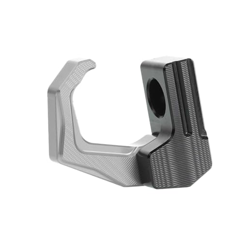 oCÑnho[ɕ֗Ȏ[ϊwbgtbN ɓKZ900 /RS ɓKZ1000 /SX ɓKZ800 ɓKZ750 ɓKZ650 ɓKZ400 ɓKZ300 p