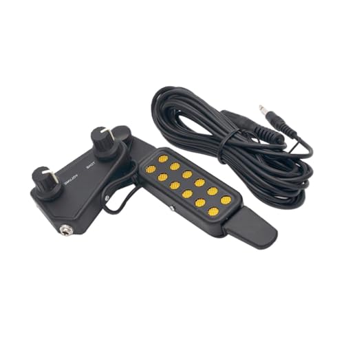 NOLITOY 1 Zbg Iяo GLM^[ M^[gXf[Av M^[TEhsbNAbv tH[NM^[ yANZT[ sG]sbNAbv Abs Black