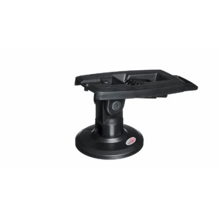 TailwindVerifone Mx915/Mx925 3" Compact Pole Mount Terminal Stand