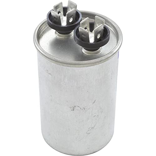 Genteq 628318-308 30 MFD 370V Magnetek Motor Capacitor