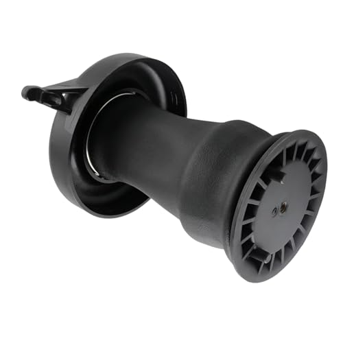 Compatible Con Citroen Para Jumper Bus 92A 2006-2024 Para Kasten 2006-2024 Bolsa De Suspensión Neumática Con Fuelle 1350998080 5102W8. neumática Suspensión