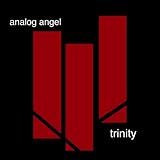 Analog Angel