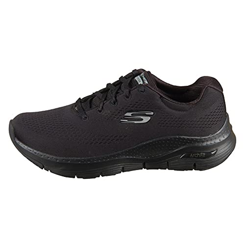 Image of Skechers Women's Arch Fit-Sunny Outlook Sneaker