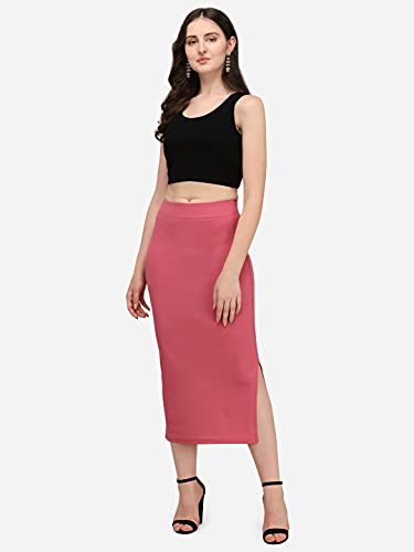 Image of Wedani Women Waist Shapewear