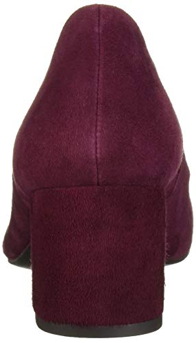 Aerosoles Women's Eye Candy Pump - Image 4