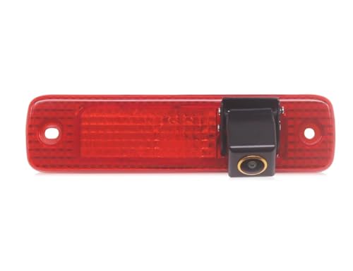 Caméra de recul pour Ford Transit MK7 feu stop voiture AHD 1080P