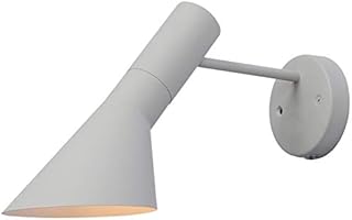 Arne jacobsen wandleuchte Arne jacobsen wandleuchte