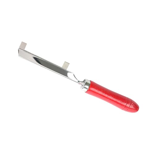 tbg{[hN[jOAOeNmW[tnbN\[tbgXbgN[i[tbgN[jOZbgM^Xgƃx[Xv[[̉yC_unbN\[