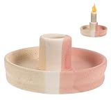 Décor nordique : il peut sûrement ajouter plus de beauté et de charme à votre table, vos fêtes, vous pouvez également l'utiliser comme joli accessoire photo.
