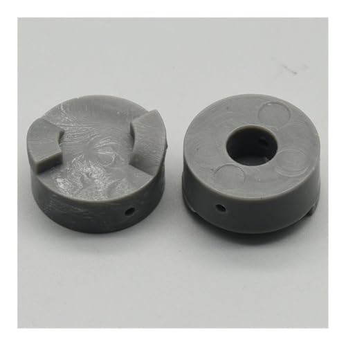 Engranaje de motor Ricoh MP 7502 para oficinas y centros de copiado 3