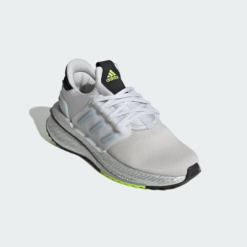 Image of adidas X-Plrboost GS Boys Shoes