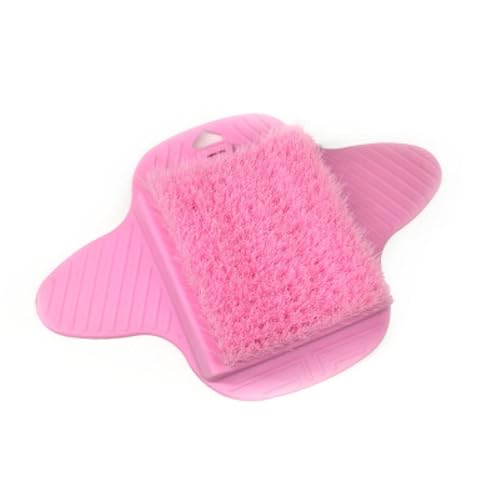 WOLKKAM 􂢃uVAĎ񂾔畆Ɗp菜AzՂŒ݂邷A_炩т̑}bT[WuVA̐c[ (sN)