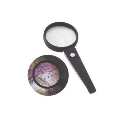 [NA[w] [y g勾 LEDCgt 莝[yEዾ2.5{75mm { LED-75