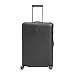 Produktbild Joop 4140007023 901 - cortina volare c65 trolleycase mvz 4w phantom