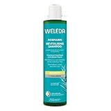 Weleda