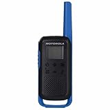 Motorola Mobility