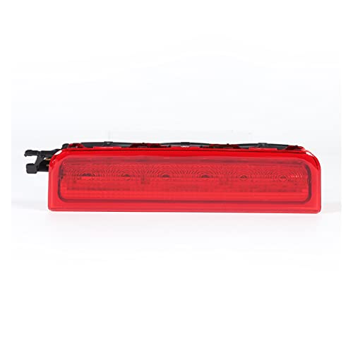 Feu de freinage Caddy 2K0945087C troisième feu stop arrière surélevé