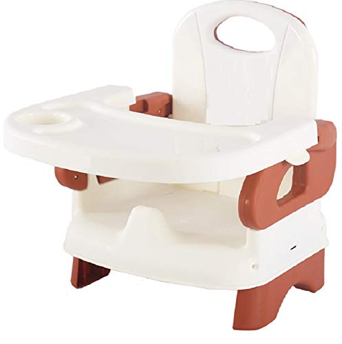 baby booster feeding chair