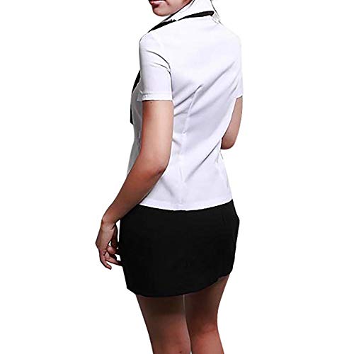 [HONGFU] fB[Y ZNV[  X`[fX q斱 RXvߑ pCbg LrAe_g 4_Zbg Xqt (M)