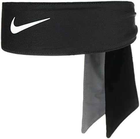 Nike Sport Cooling Head Tie - Unisex