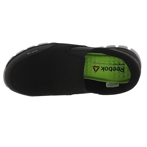 Reebok Work Sublite Cushion Slip On Men's Boot3