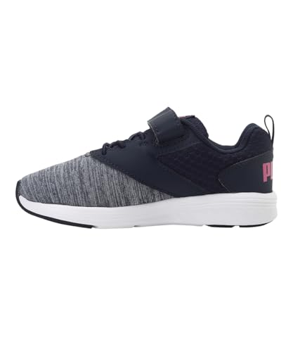 Image of Puma Unisex Kid Carson 2 V PS Sneaker