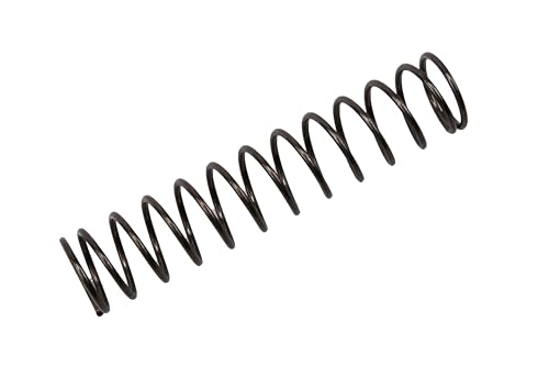 GM Genuine Parts 15588371 Front Drive Axle Clutch Fork Inner Spring