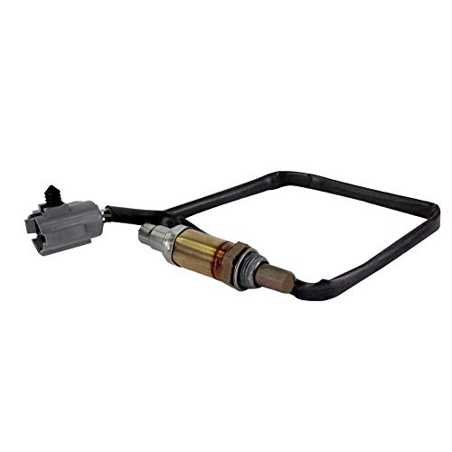 Sensor de Oxígeno Upstream ZBN 13100 para Carro miniatura 4